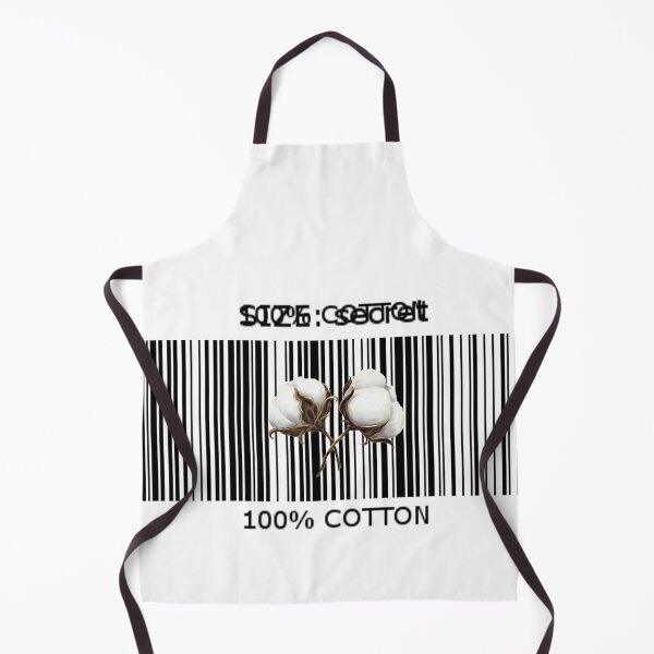 Item preview, Waschzettel.02 designed and sold by HerbertBroses.