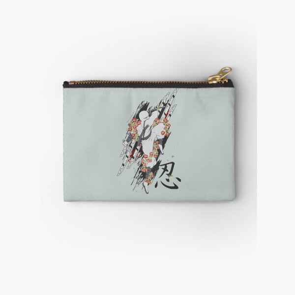 Item preview, Japanese Ninja - cool Ninja Lover Gift designed and sold by Teenation9.