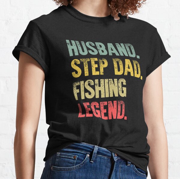 Fishing Gear, Fishing Dad Shirt, Part Time Hooker, Rude Shirt Mens, Funny Fishing  Shirt, Bachelor T Shirt, Mens Funny T Shirt 