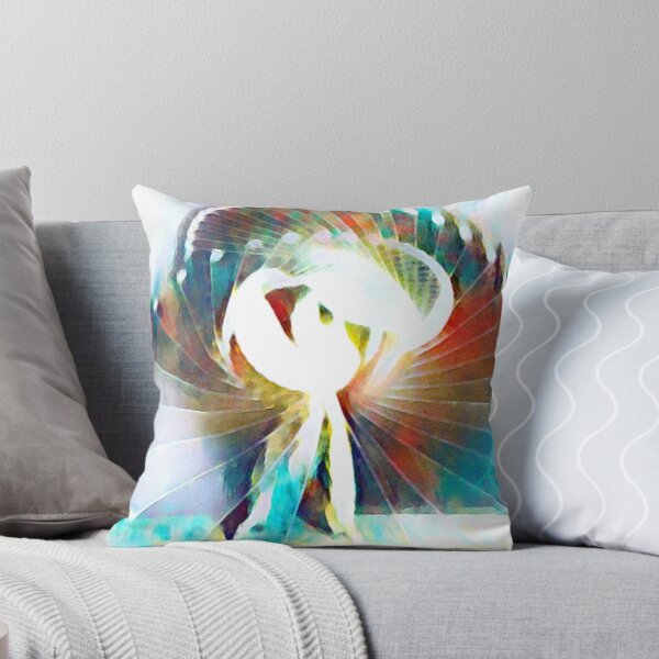 Item preview, OSCILLATION IN REAL TIME designed and sold by KeleV.