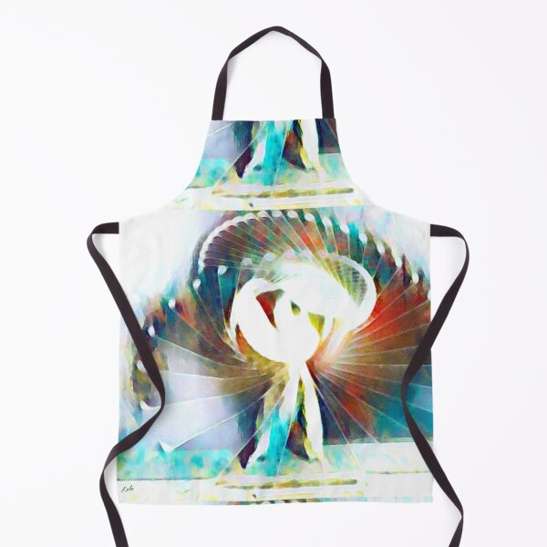 Item preview, OSCILLATION IN REAL TIME designed and sold by KeleV.