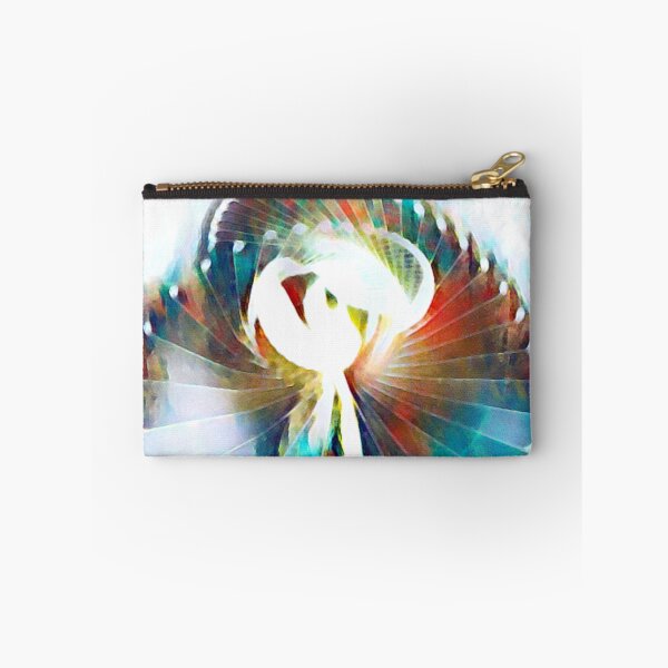 Item preview, OSCILLATION IN REAL TIME designed and sold by KeleV.