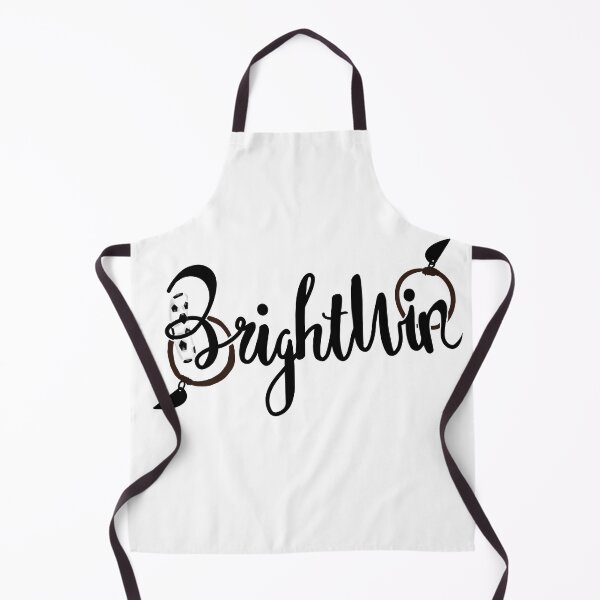Item preview, Brightwin ship name designed and sold by Gattaleem.