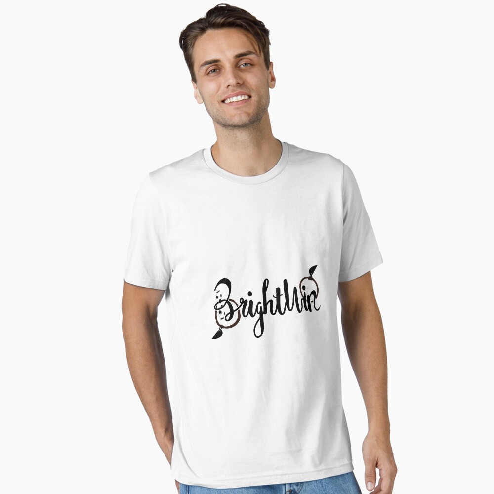 winwin グリーティングカード　brightwin Brightwin ship name 