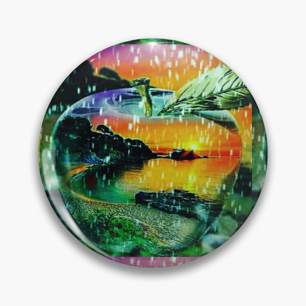 Item preview, Apple, Apple art  designed and sold by Shahid1234.