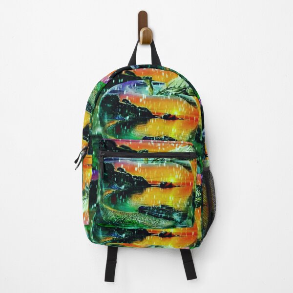 Item preview, Apple, Apple art designed and sold by Shahid1234.