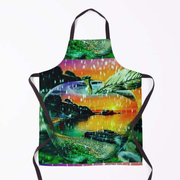 Item preview, Apple, Apple art designed and sold by Shahid1234.