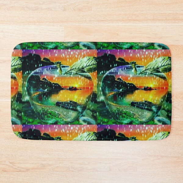 Item preview, Apple, Apple art  designed and sold by Shahid1234.
