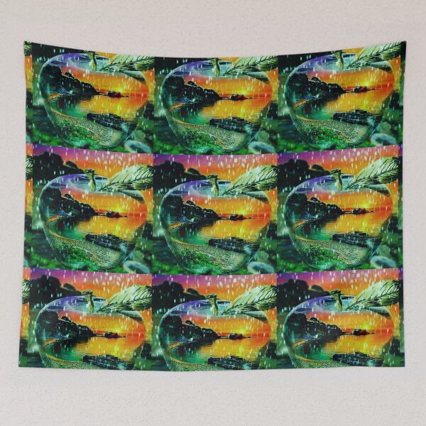 Item preview, Apple, Apple art  designed and sold by Shahid1234.