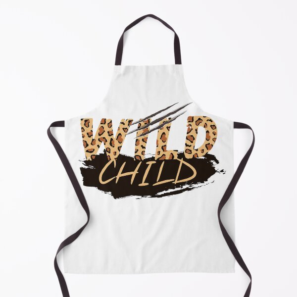Item preview, Wild Child designed and sold by ozumdesigns.
