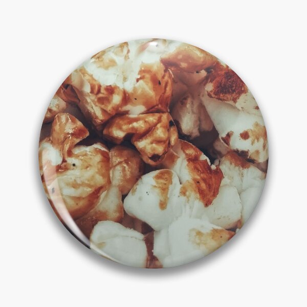 Item preview, Popcorn deisgn designed and sold by Abhitha Mohan.