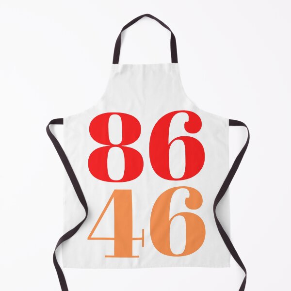 Item preview, 86 46  designed and sold by TTOLEDO10K.