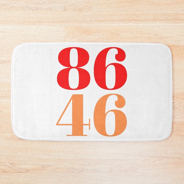 Item preview, 86 46  designed and sold by TTOLEDO10K.