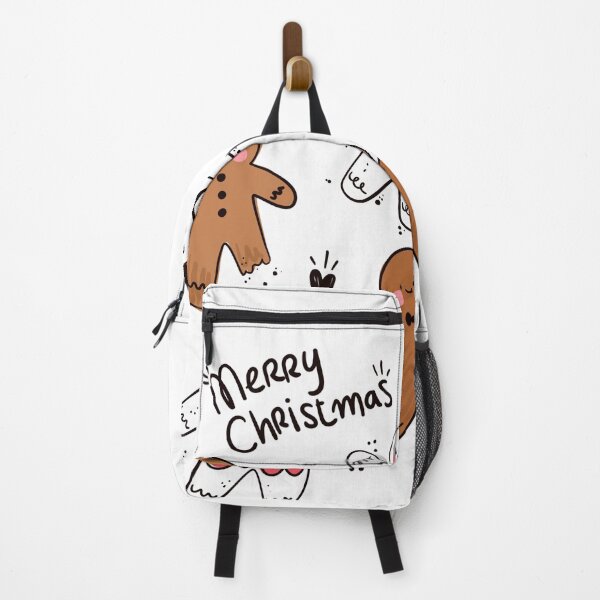 Item preview, Gingerbread christmas edition designed and sold by PhelipeCasanova.