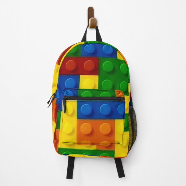 Item preview, It’s Time To Be As Children  designed and sold by Mark Jesus-Allen.