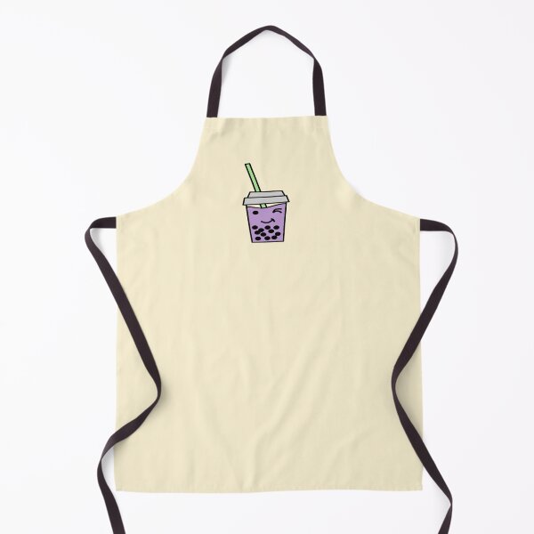 Item preview, TARO MILKTEA designed and sold by JK Stickers.