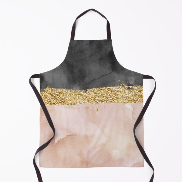 Item preview, Rosegold designed and sold by haroulita.