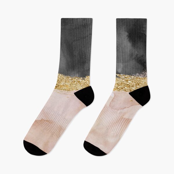 Item preview, Rosegold designed and sold by haroulita.