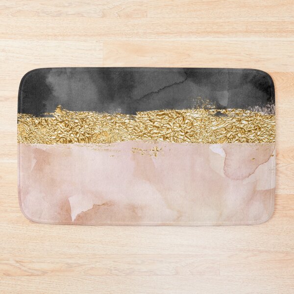 Item preview, Rosegold designed and sold by haroulita.