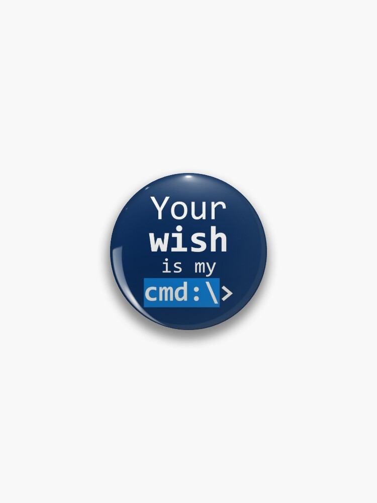 Pin on I wish it was my