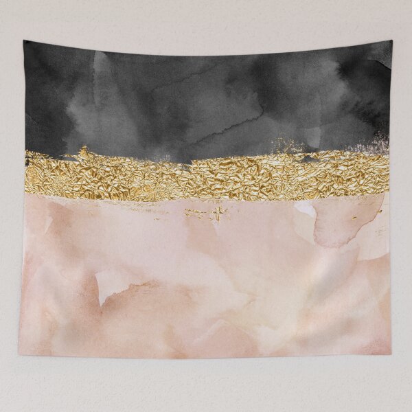 Item preview, Rosegold designed and sold by haroulita.