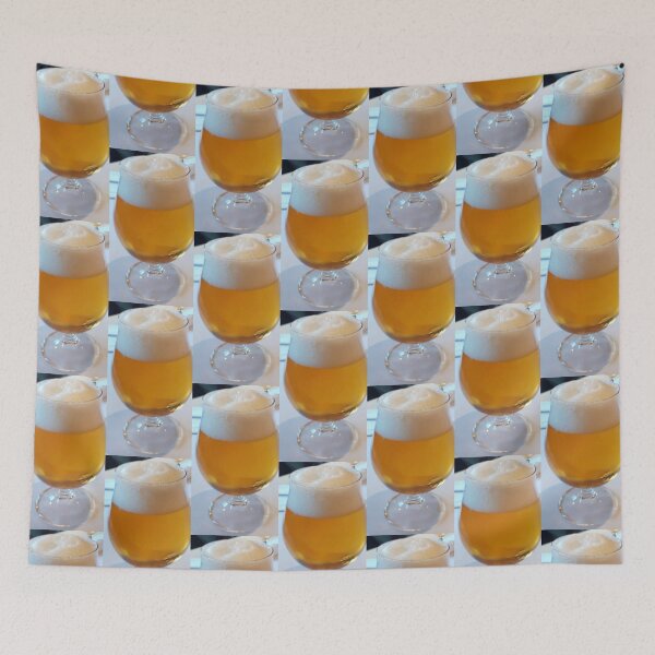 Item preview, beer designed and sold by Sternchen2789.