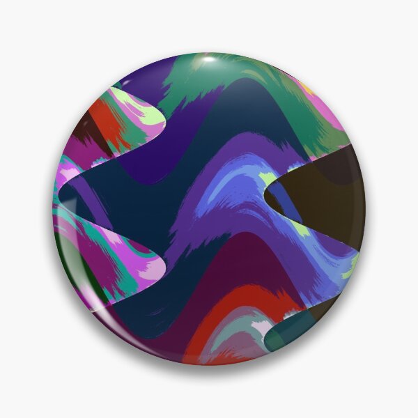 Item preview, ABSTRACCIÓN 130720 designed and sold by Nancy LOPEZ.