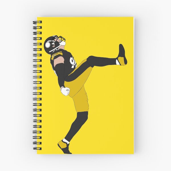 Item preview, Leg Kick designed and sold by sicksticksco.