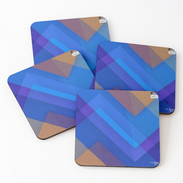 Item preview, ABSTRACT-MIX designed and sold by skf-designs.