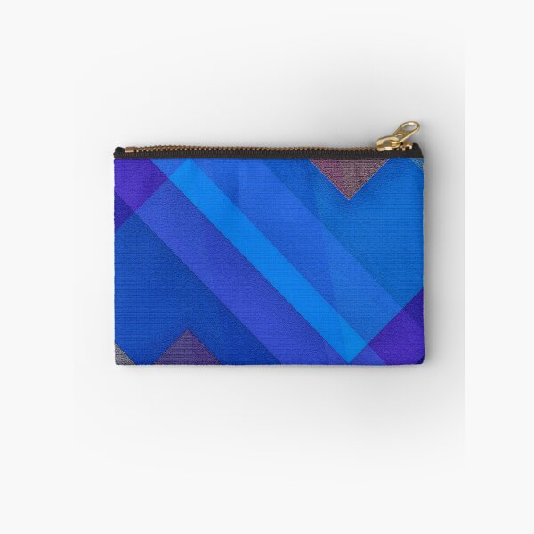 Item preview, ABSTRACT-MIX designed and sold by skf-designs.