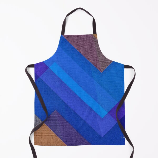 Item preview, ABSTRACT-MIX designed and sold by skf-designs.