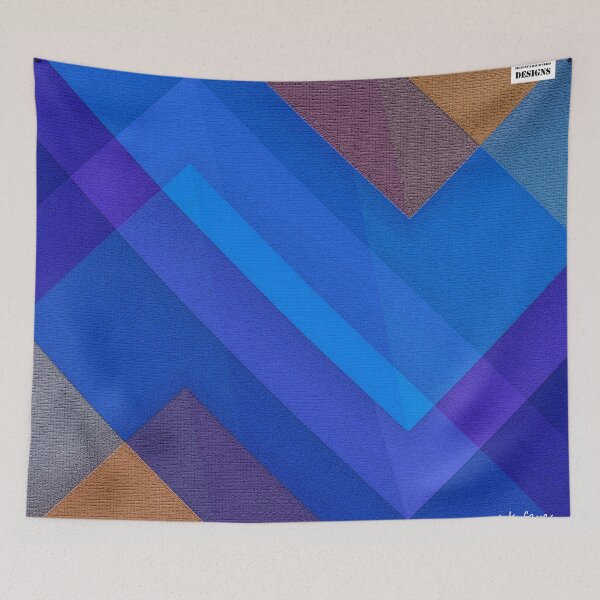 Item preview, ABSTRACT-MIX designed and sold by skf-designs.