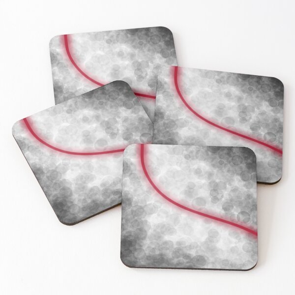 Item preview, Relaxed Flow designed and sold by SirkDesignsLtd.