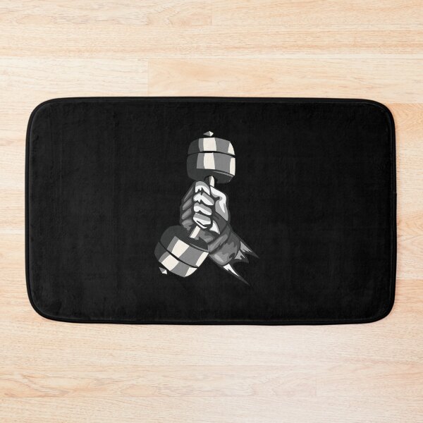 Item preview, GYM Fitness designed and sold by LokmaneBrahimi.
