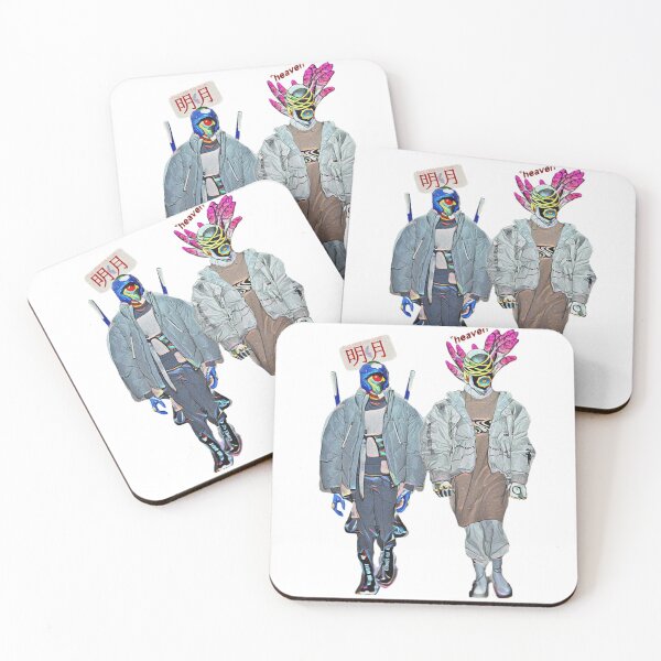 Item preview, Jojongelion 2 designed and sold by jojongelion.