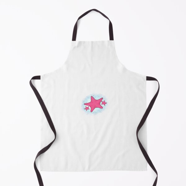 Item preview, 3 Pink Starfish designed and sold by kaylanettleton.