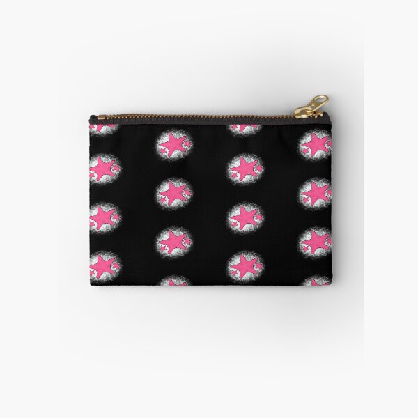 Item preview, 3 Pink Starfish designed and sold by kaylanettleton.