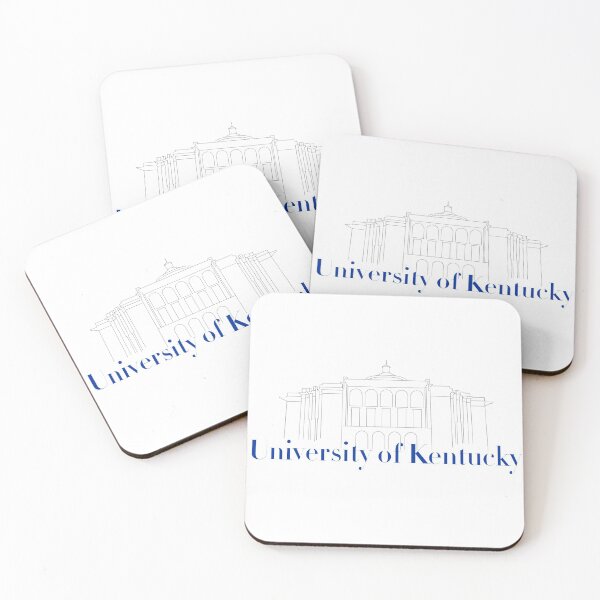 Item preview, University of Kentucky designed and sold by scaputi84.