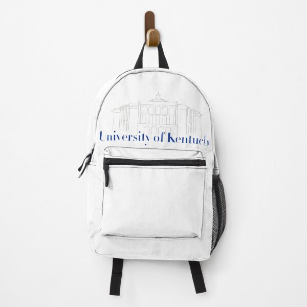 Item preview, University of Kentucky designed and sold by scaputi84.