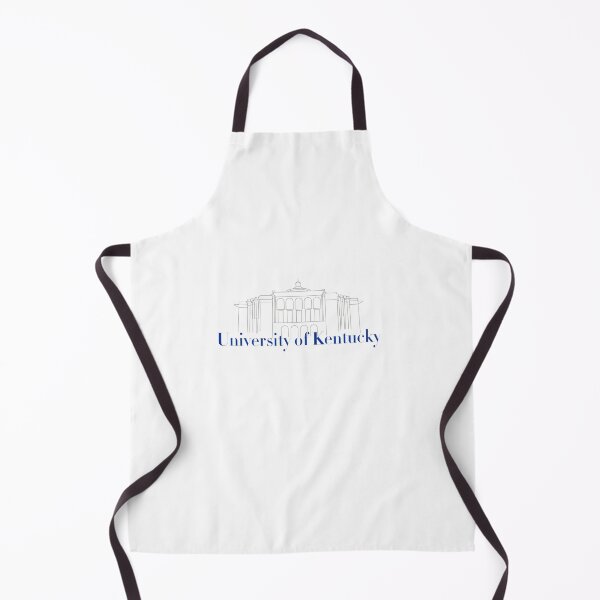 Item preview, University of Kentucky designed and sold by scaputi84.