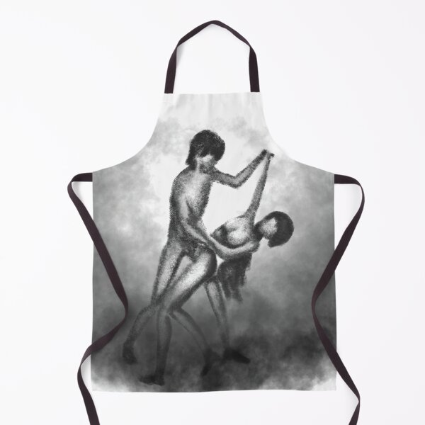Item preview, Dancing in the dark designed and sold by Mariewhite13.