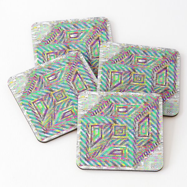 Item preview, Cube designed and sold by kgssa.