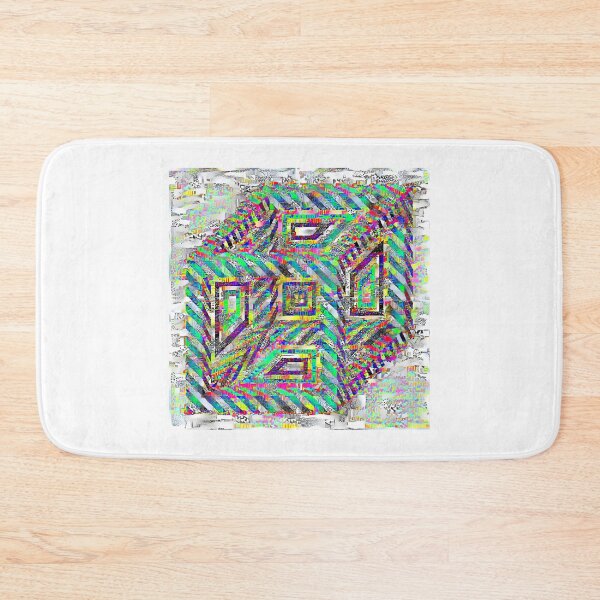 Item preview, Cube designed and sold by kgssa.