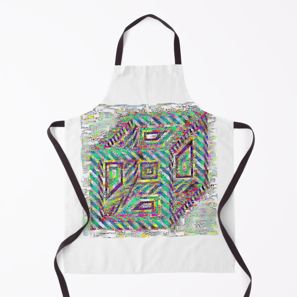 Item preview, Cube designed and sold by kgssa.