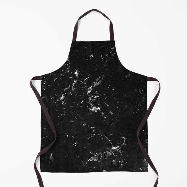 Item preview, Black Marble #4 #decor #art #redbubble designed and sold by Anita's & Bella's Art.