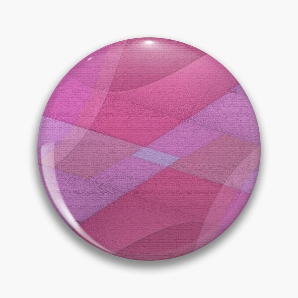 Item preview, ABSTRACT-MIX designed and sold by skf-designs.