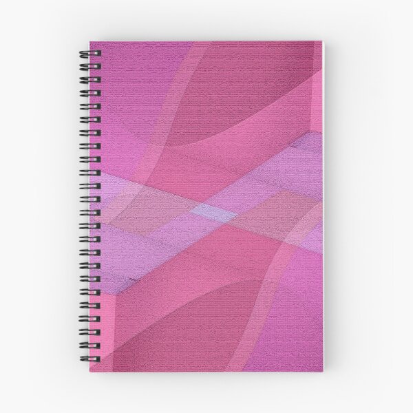 Item preview, ABSTRACT-MIX designed and sold by skf-designs.