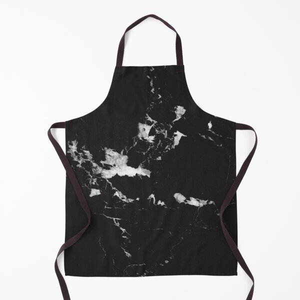 Item preview, Black Marble #1 #decor #art #redbubble designed and sold by Anita's & Bella's Art.