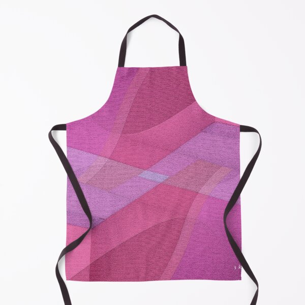 Item preview, ABSTRACT-MIX designed and sold by skf-designs.