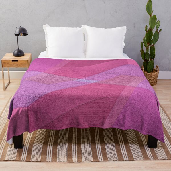Item preview, ABSTRACT-MIX designed and sold by skf-designs.